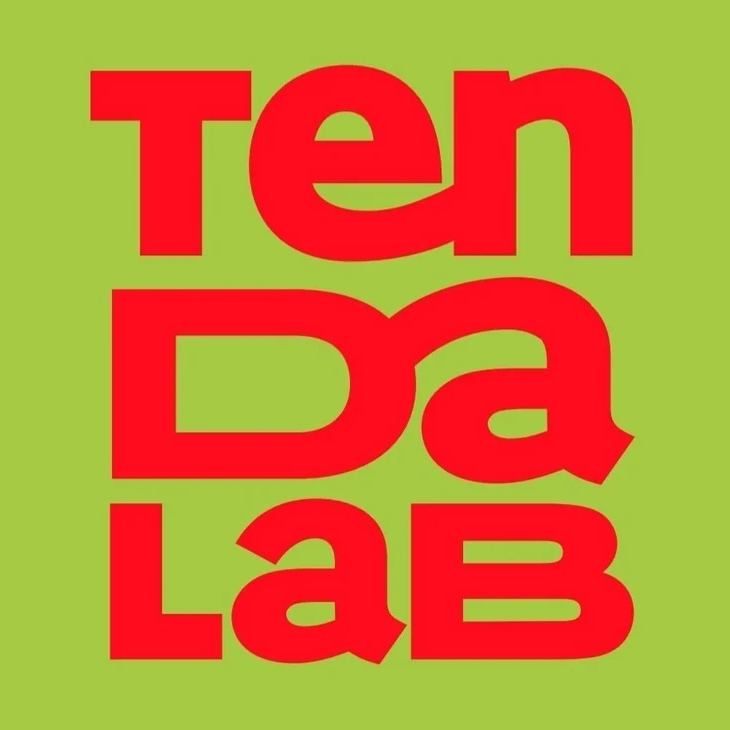 TendaLab